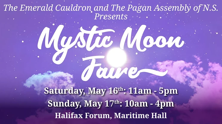 Image: Mystic Moon Faire-Summer