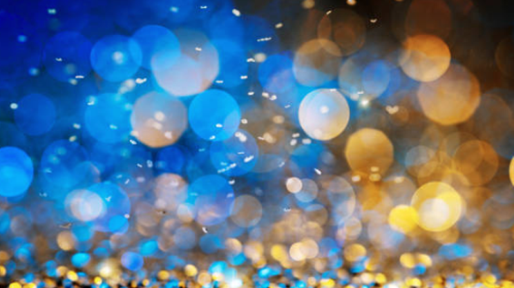 Image: New Year&rsquo;s Eve Family Extravaganza 2018