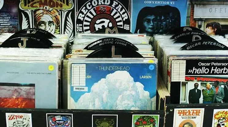 Image: OMG it's RSD