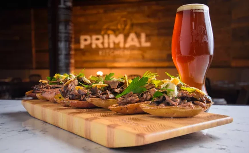 primal---lenny-mullins.webp