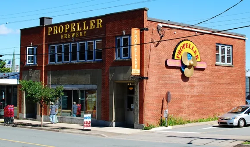 propellor-brewery.webp