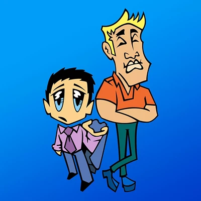 Image: Prozzak