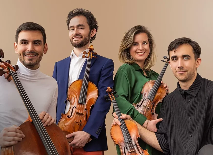 cecilia-concerts-classical-music-halifax-nova-scotia-quatuor-cobalt.webp