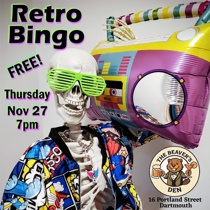 retro_bingo.webp