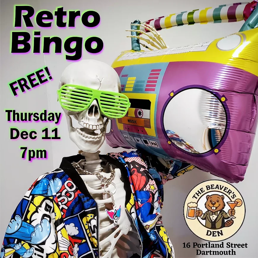retro_bingo.webp