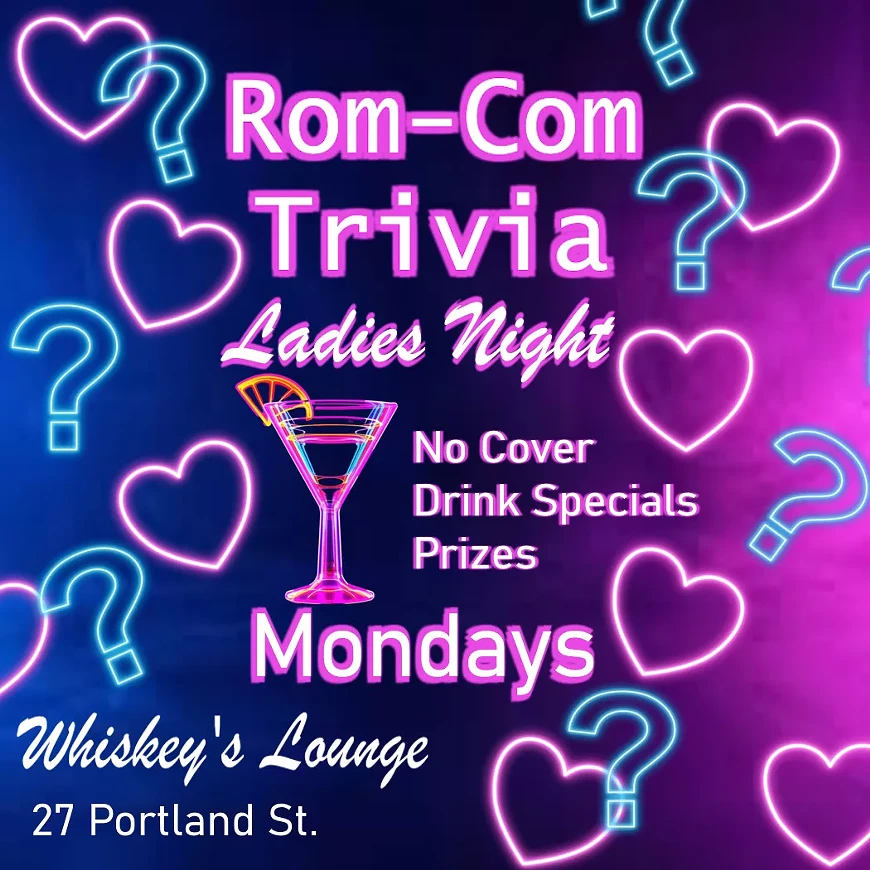 monday_trivia.webp