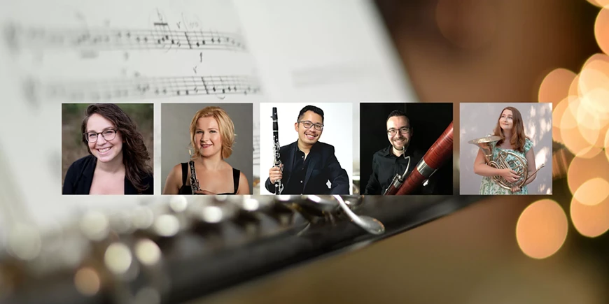 02_romanticwoodwinds.webp