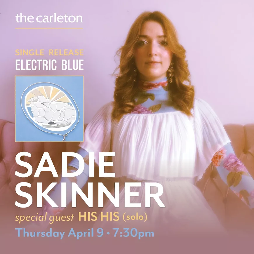 carleton_sadieskinner_03.webp