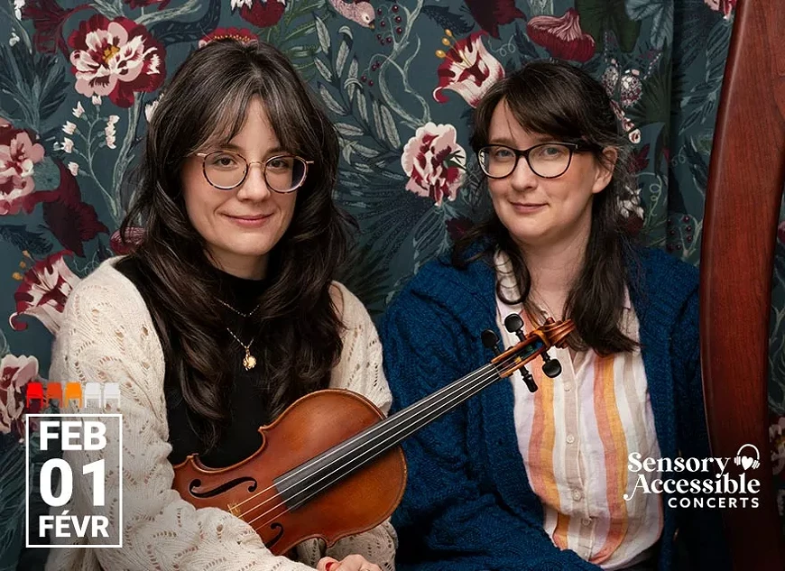 cecilia-concerts-classical-music-halifax-nova-scotia-sensory-accessible-concerts-adrianna-ciccone-and-ellen-gibling-1.webp