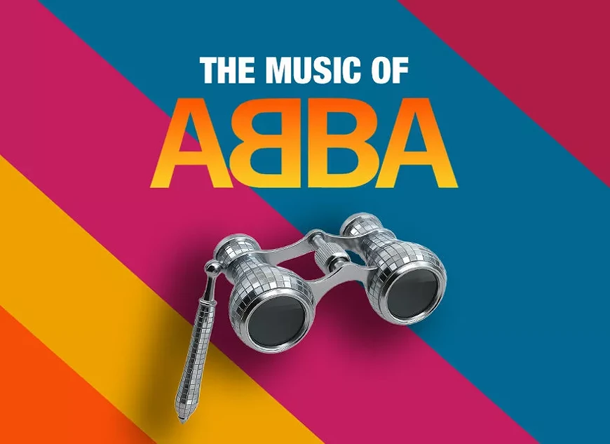 music_of_abba_sac.webp