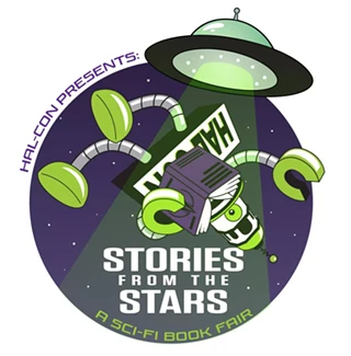 Image: Stories from the Stars