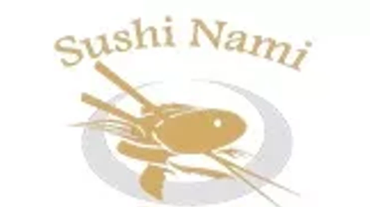 Image: Sushi Nami Royale brings izakaya to Queen Street