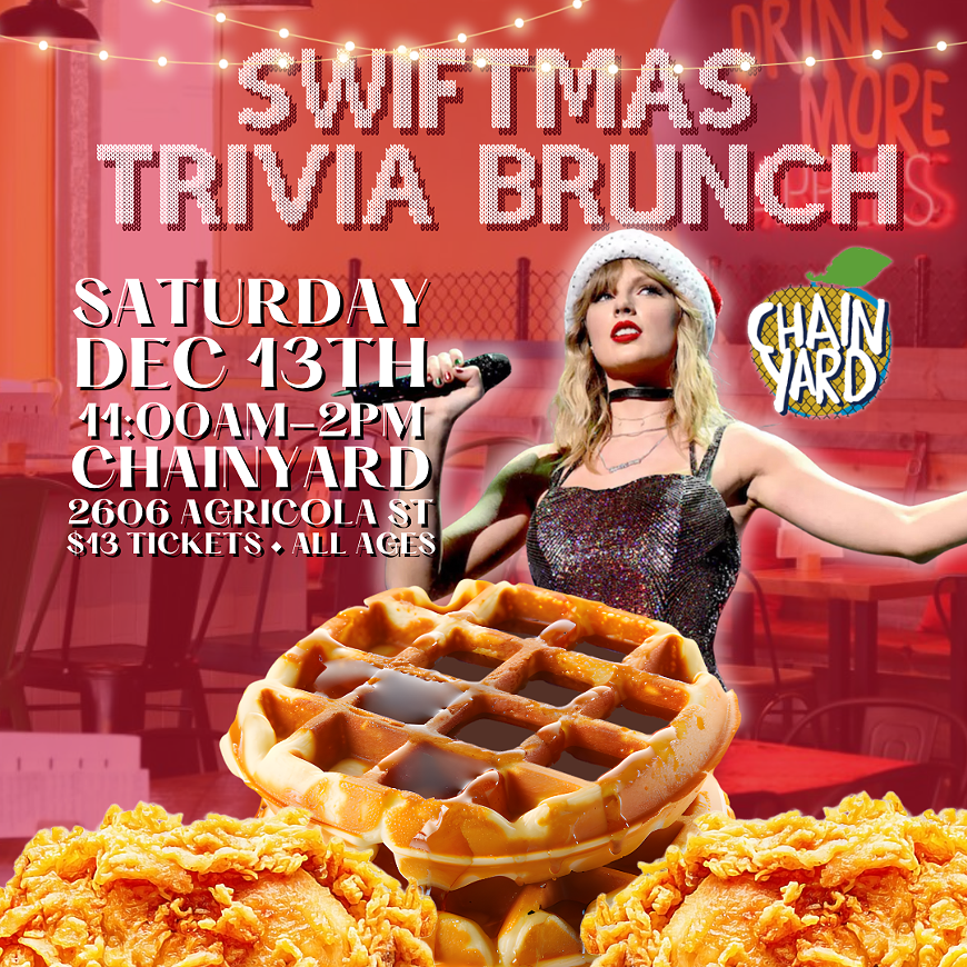 swiftmas_trivia_brunch.png