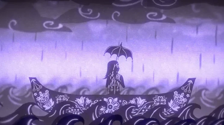 Image: The Animation Festival of Halifax: More than just cartoons