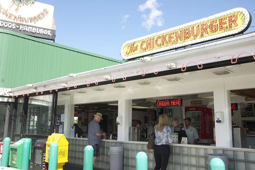 chickenburger.webp
