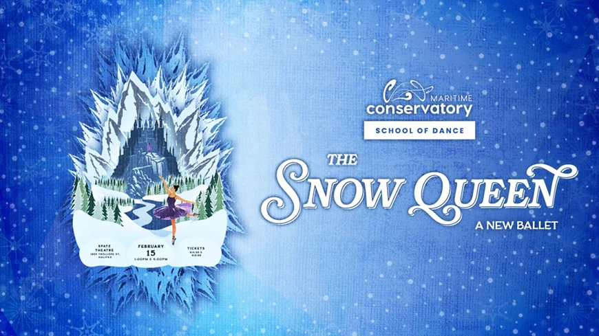 2026-mcpa-the-snow-queen-banner-1920x1080.webp