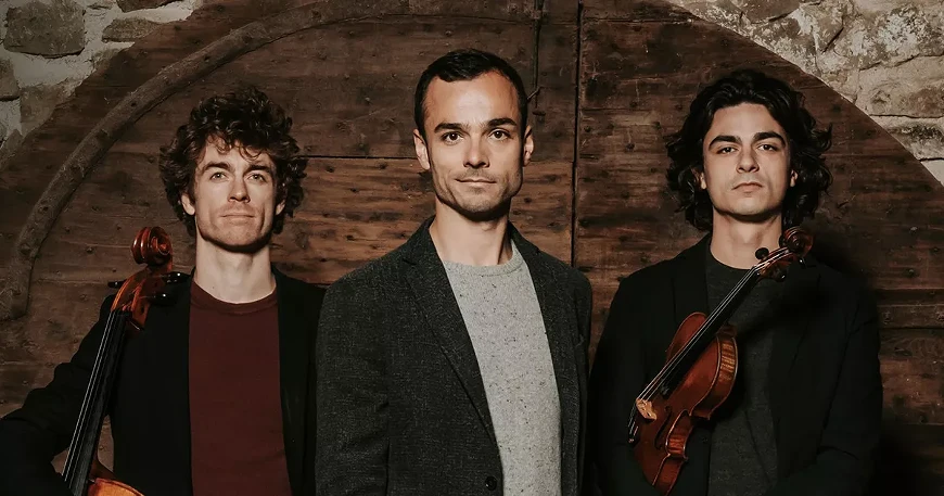 trio-helios.webp