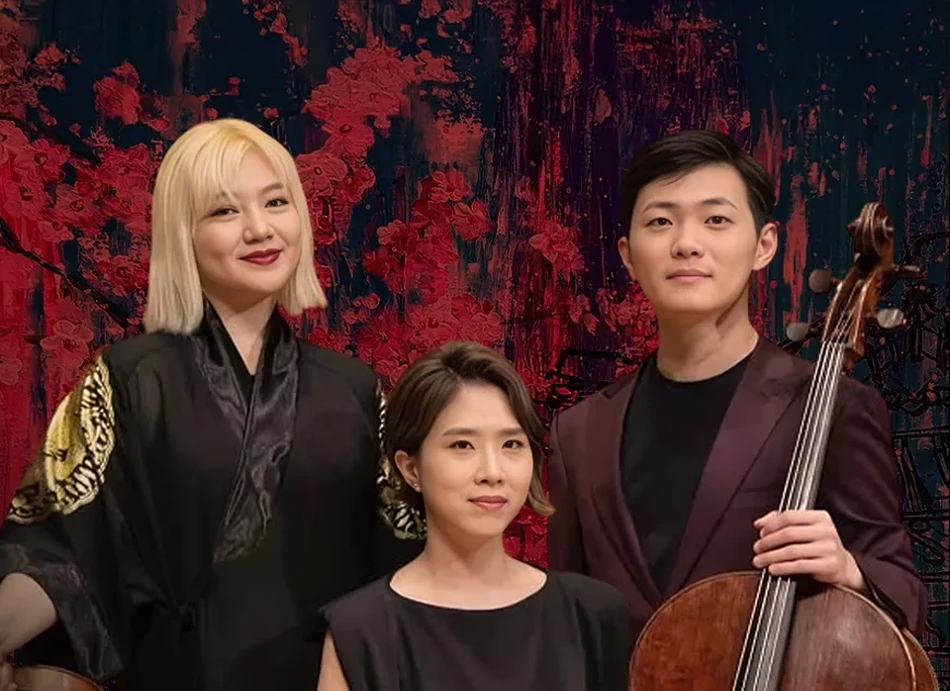 cecilia-concerts-classical-music-halifax-nova-scotia-trio-seoul.webp
