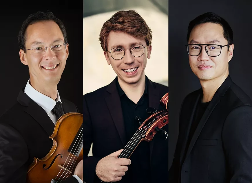 cecilia-concerts-classical-music-halifax-nova-scotia-trio-uchida-crozman-chiu.webp