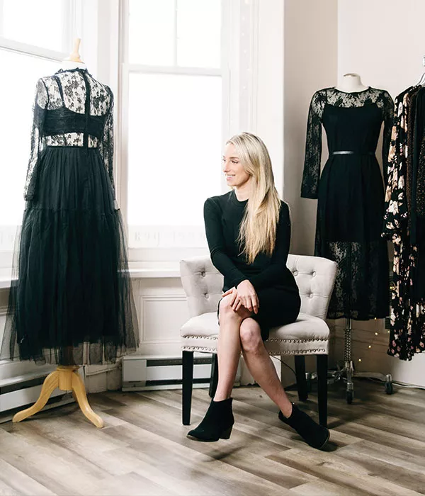 Best Women&rsquo;s Clothing Store