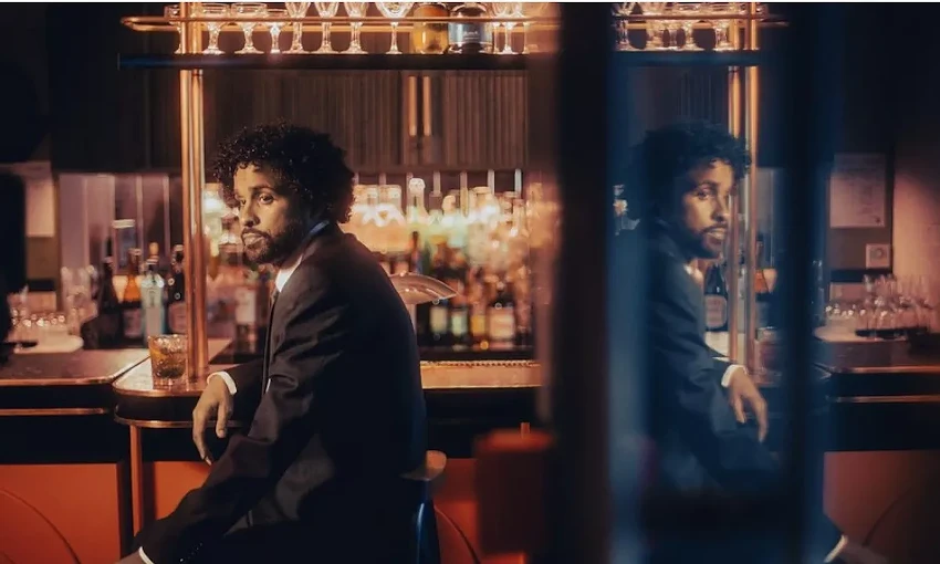 Best R&B Artist / Band