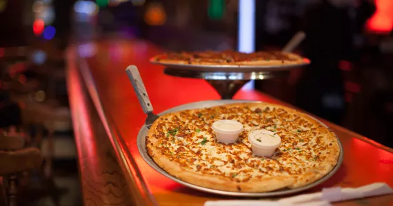 Best Late-night Food