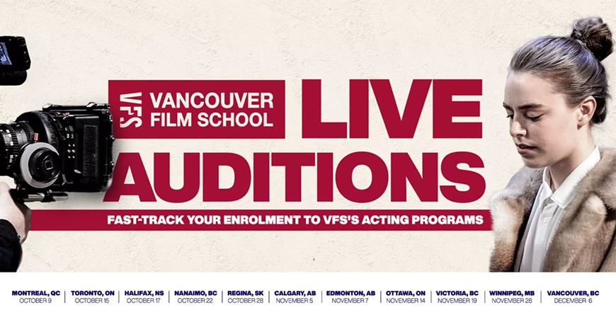 fbk_events-live_auditiontour-fall__1_.webp
