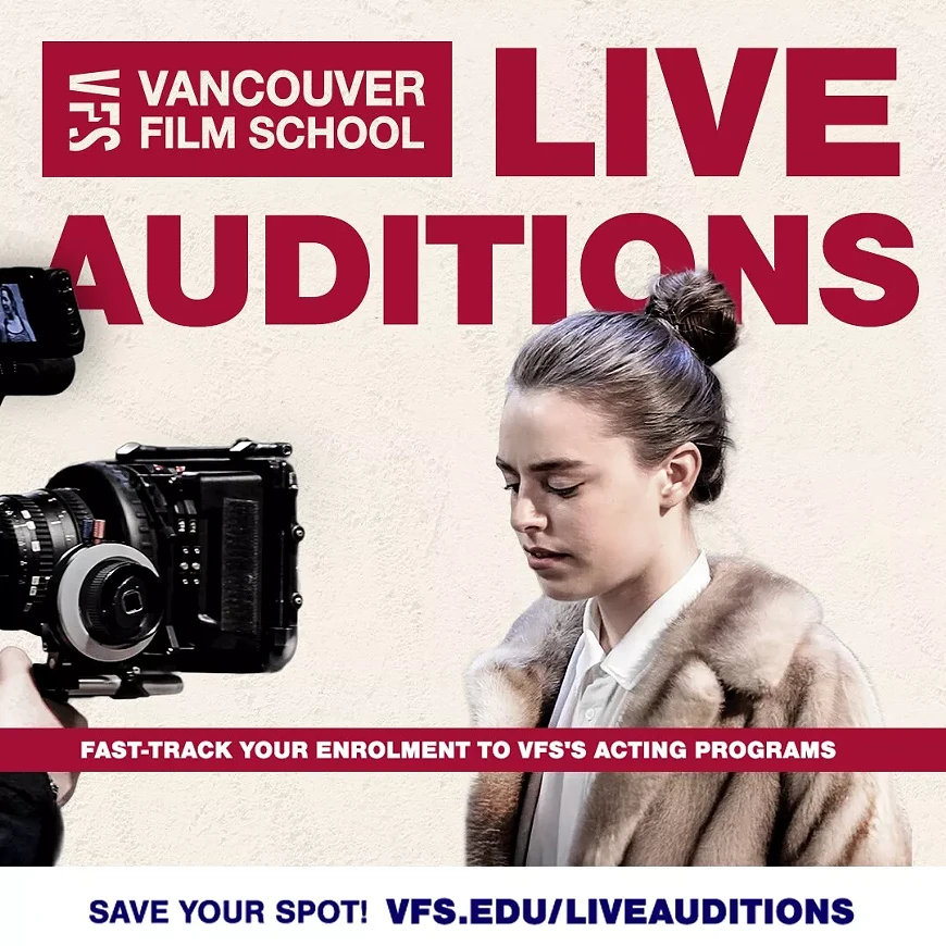 1x1-liveauditions-spring.webp