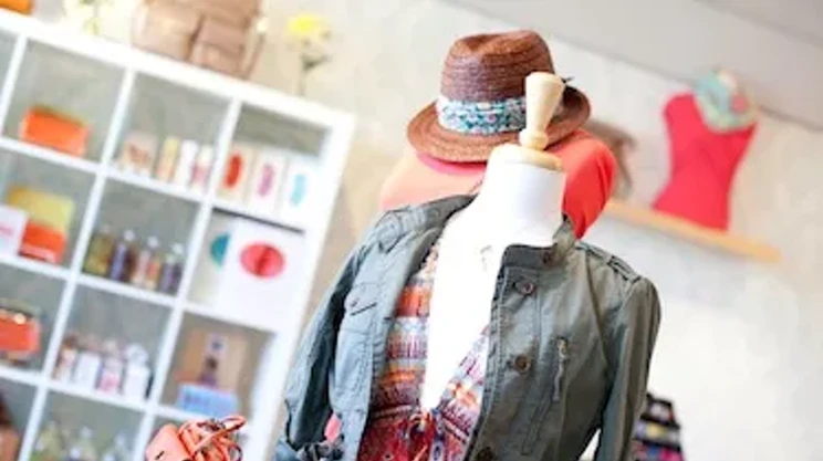 Image: Wildflower turns 11, offer 25 percent off sale